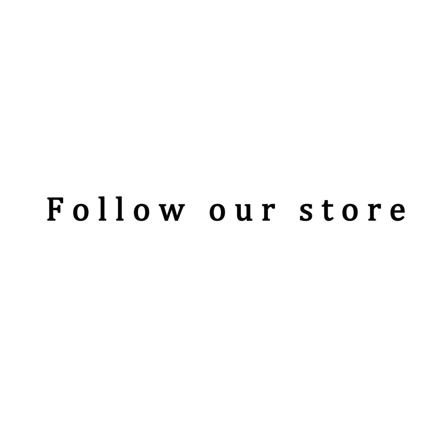 Fashion Casual Long Dresses for Women Solid Backless V Neck Halter A-line Big Swing Pleated Dress 2025 Lady Vacation Sexy Robe