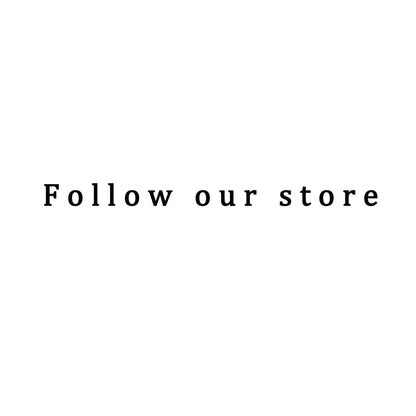 Fashion Casual Long Dresses for Women Solid Backless V Neck Halter A-line Big Swing Pleated Dress 2025 Lady Vacation Sexy Robe