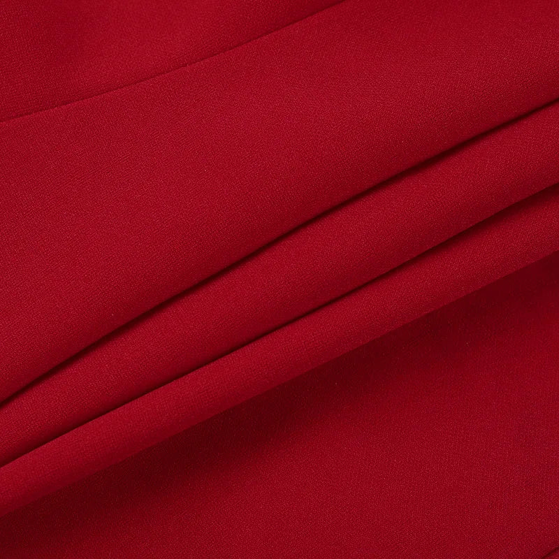 Sexy Strapl Waist Cinching Top Slim Fit Bandage Crop Top Women's Vest Strapl Pure Color ort Sve Summer Faion