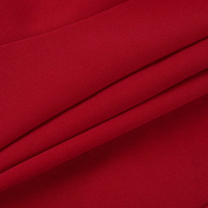 Sexy Strapl Waist Cinching Top Slim Fit Bandage Crop Top Women's Vest Strapl Pure Color ort Sve Summer Faion