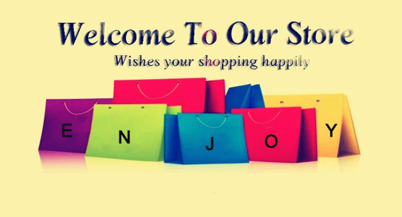 Solid Button Front Shorts Tie Waist Beach Summer High Waist Shorts Women's Clothing