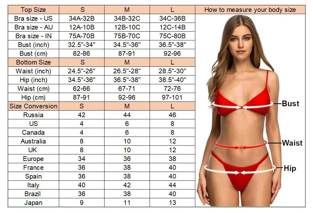 Flowers Printed Bandeau Female Swimsuit High Waist Bikini Women Swimwear Two-pieces Bikini set Bather Bathing Suit Swim V6613