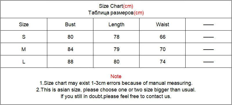 Elegant Backless Halter Mini Dress for Women French Style Sexy Sleeveless with Pocket Short Dress Black Evening Party Vestidos