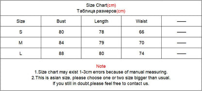 Elegant Backless Halter Mini Dress for Women French Style Sexy Sleeveless with Pocket Short Dress Black Evening Party Vestidos