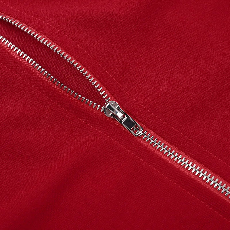 Sexy Strapl Waist Cinching Top Slim Fit Bandage Crop Top Women's Vest Strapl Pure Color ort Sve Summer Faion