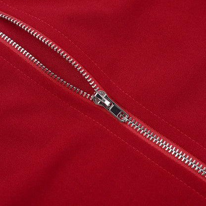 Sexy Strapl Waist Cinching Top Slim Fit Bandage Crop Top Women's Vest Strapl Pure Color ort Sve Summer Faion