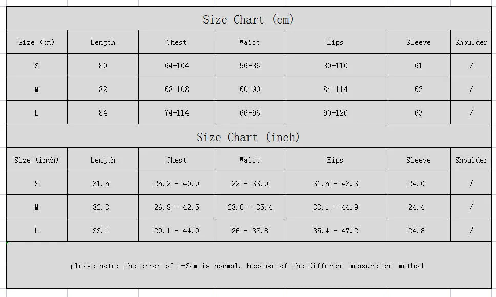 VigoCasey 2025 White Cross V Neck Short Knit Dress Spring Autumn Women Casual Long Sleeve Dress Sexy Lady Solid Knitted Dresses