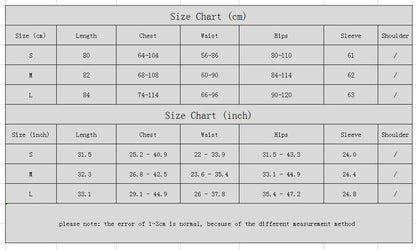 VigoCasey 2025 White Cross V Neck Short Knit Dress Spring Autumn Women Casual Long Sleeve Dress Sexy Lady Solid Knitted Dresses