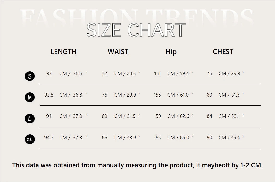 Summer Dresses  Sexy Plain Sleeveless Halter Neck Nipped Waists Layered Draped Midi Evening Dresses for Women