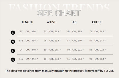 Summer Dresses  Sexy Plain Sleeveless Halter Neck Nipped Waists Layered Draped Midi Evening Dresses for Women