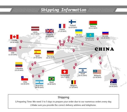 Fashion Casual Long Dresses for Women Solid Backless V Neck Halter A-line Big Swing Pleated Dress 2025 Lady Vacation Sexy Robe