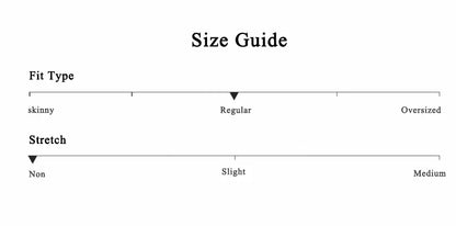 Summer Dresses  Sexy Plain Sleeveless Halter Neck Nipped Waists Layered Draped Midi Evening Dresses for Women