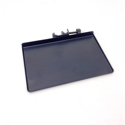 Live Broadcast Stand Set with Fill Light 1.6/2.1 Meter Tripod for Douyin Kuaishou Live Streaming Lighting Equipment