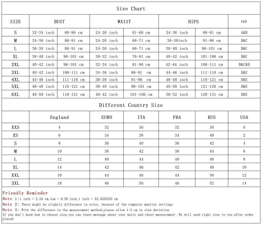 RUOTONGSEPT Sexy Swimsuit Women Braided rope Micro Bikinis 2024 New Swimsuit Leopard Print Brazilian Biquinis Beach Bathing Suit