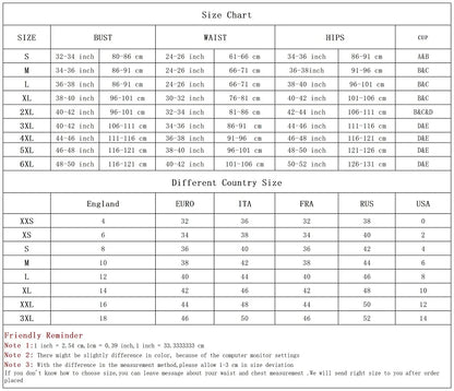 RUOTONGSEPT Sexy Swimsuit Women Braided rope Micro Bikinis 2024 New Swimsuit Leopard Print Brazilian Biquinis Beach Bathing Suit