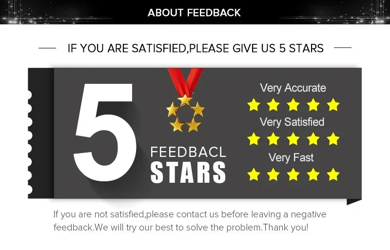 Elegant Backless Halter Mini Dress for Women French Style Sexy Sleeveless with Pocket Short Dress Black Evening Party Vestidos