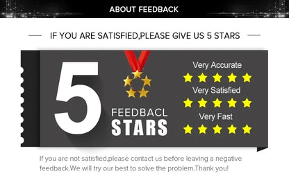 Elegant Backless Halter Mini Dress for Women French Style Sexy Sleeveless with Pocket Short Dress Black Evening Party Vestidos