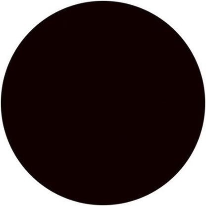 Full size Contemporary Platform Bed in Black Finish-2