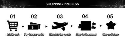 Elegant Backless Halter Mini Dress for Women French Style Sexy Sleeveless with Pocket Short Dress Black Evening Party Vestidos