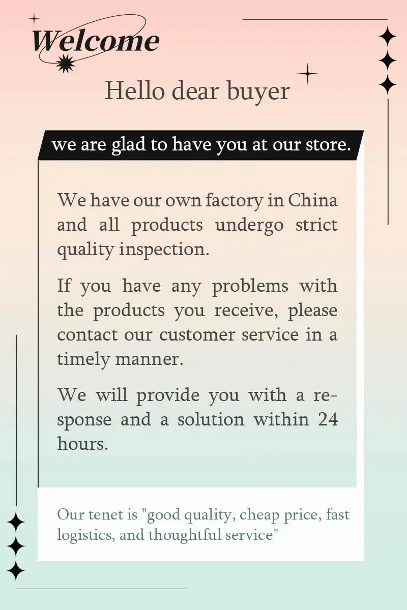 Fashion Casual Long Dresses for Women Solid Backless V Neck Halter A-line Big Swing Pleated Dress 2025 Lady Vacation Sexy Robe