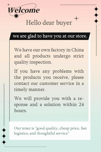 Fashion Casual Long Dresses for Women Solid Backless V Neck Halter A-line Big Swing Pleated Dress 2025 Lady Vacation Sexy Robe