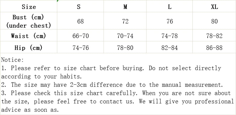 21 Colors New Sexy Bikini Women Solid Leopard Floral Print Swimwear Swimsuit Female Bandage Strap Beach Bikinis Set Bathing Suit