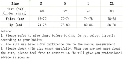 21 Colors New Sexy Bikini Women Solid Leopard Floral Print Swimwear Swimsuit Female Bandage Strap Beach Bikinis Set Bathing Suit