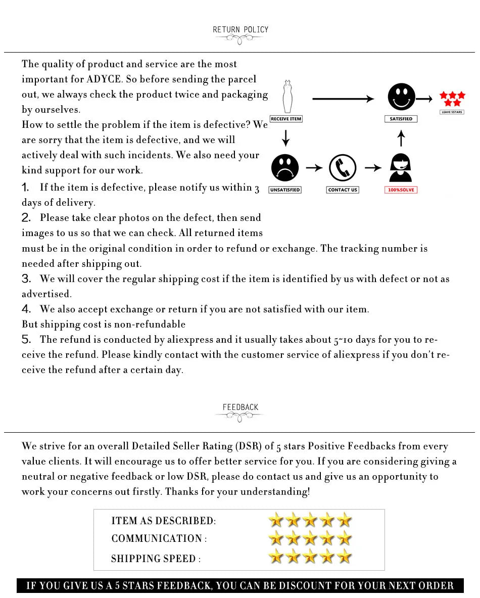 VigoCasey 2025 White Cross V Neck Short Knit Dress Spring Autumn Women Casual Long Sleeve Dress Sexy Lady Solid Knitted Dresses