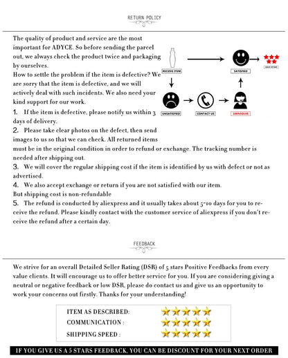 VigoCasey 2025 White Cross V Neck Short Knit Dress Spring Autumn Women Casual Long Sleeve Dress Sexy Lady Solid Knitted Dresses