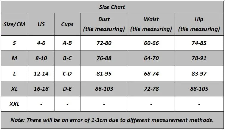Sexy Solid Yellow Bikini 2024 Mujer High Cut Pleate Women's Swimsuit Separate Beach Bathing Suit High Waist Swimwear Biquini New