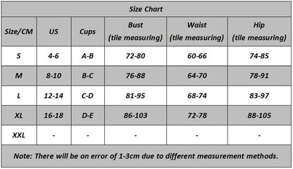 Sexy Solid Yellow Bikini 2024 Mujer High Cut Pleate Women's Swimsuit Separate Beach Bathing Suit High Waist Swimwear Biquini New