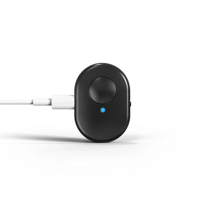 Live Broadcast Stand Set with Fill Light 1.6/2.1 Meter Tripod for Douyin Kuaishou Live Streaming Lighting Equipment