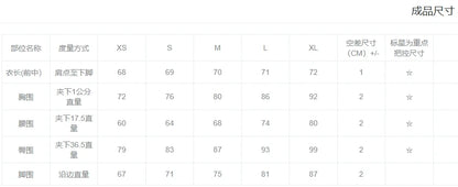 2025 Summer Y2K Women's Dresses Sexy Spaghetti Straps Printing Dress Low Sleeveless Mini Dresses Slim Off Shoulder Party Dress