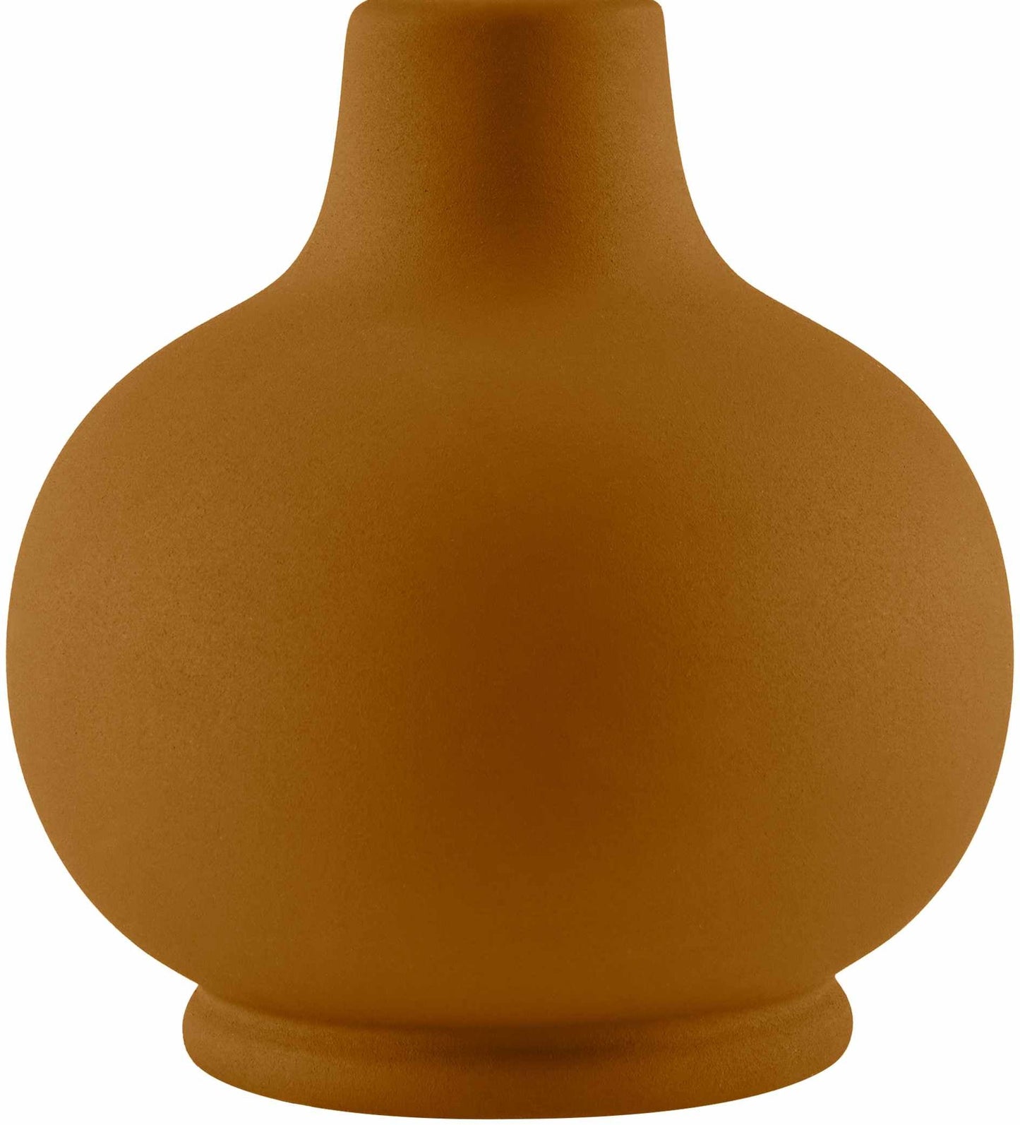 Theisseil Tan Table Lamp-3