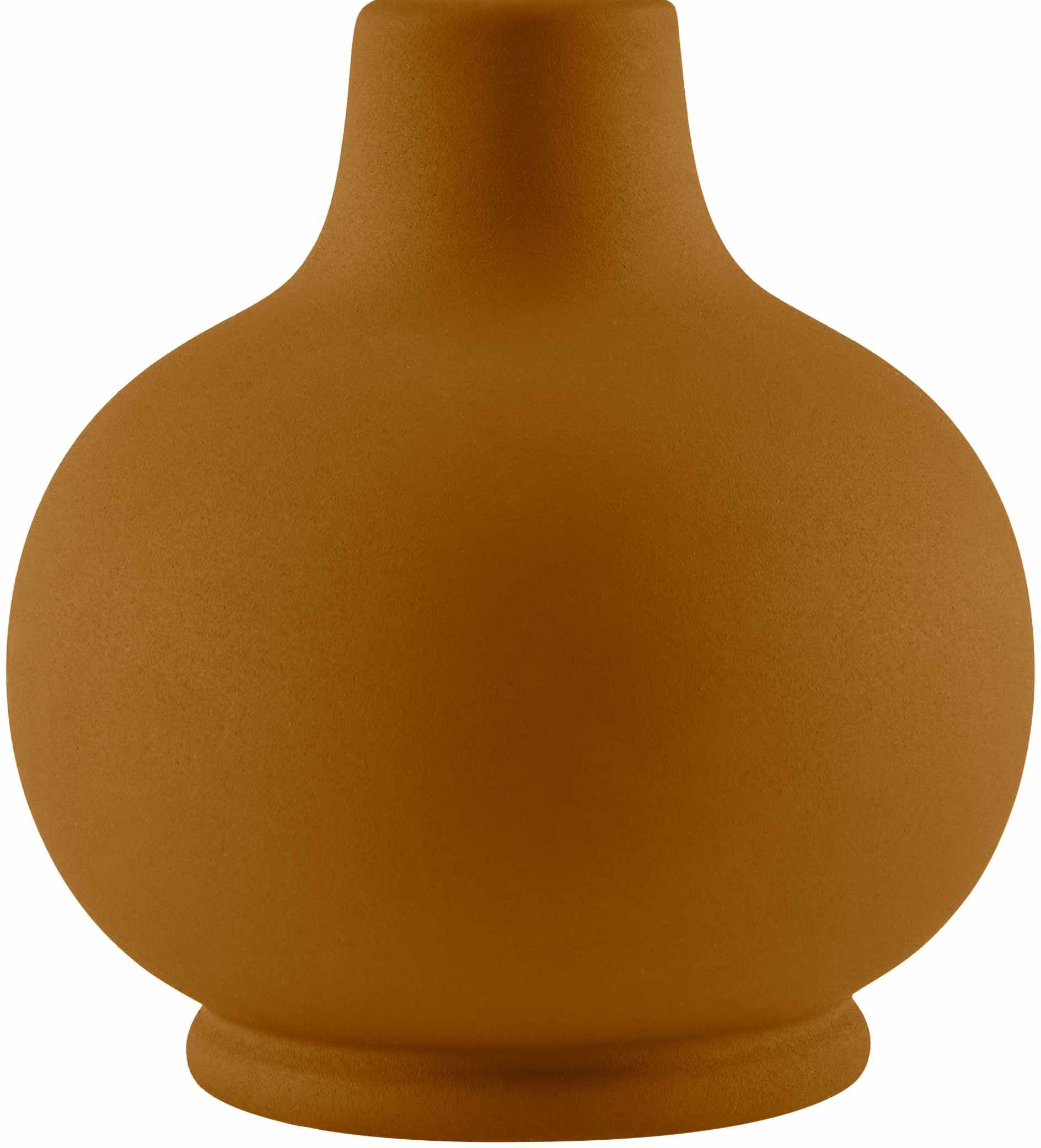 Theisseil Tan Table Lamp-3