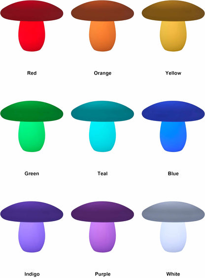 Yelkhovka Table Lamp-4