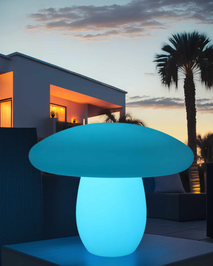 Yelkhovka Table Lamp-2