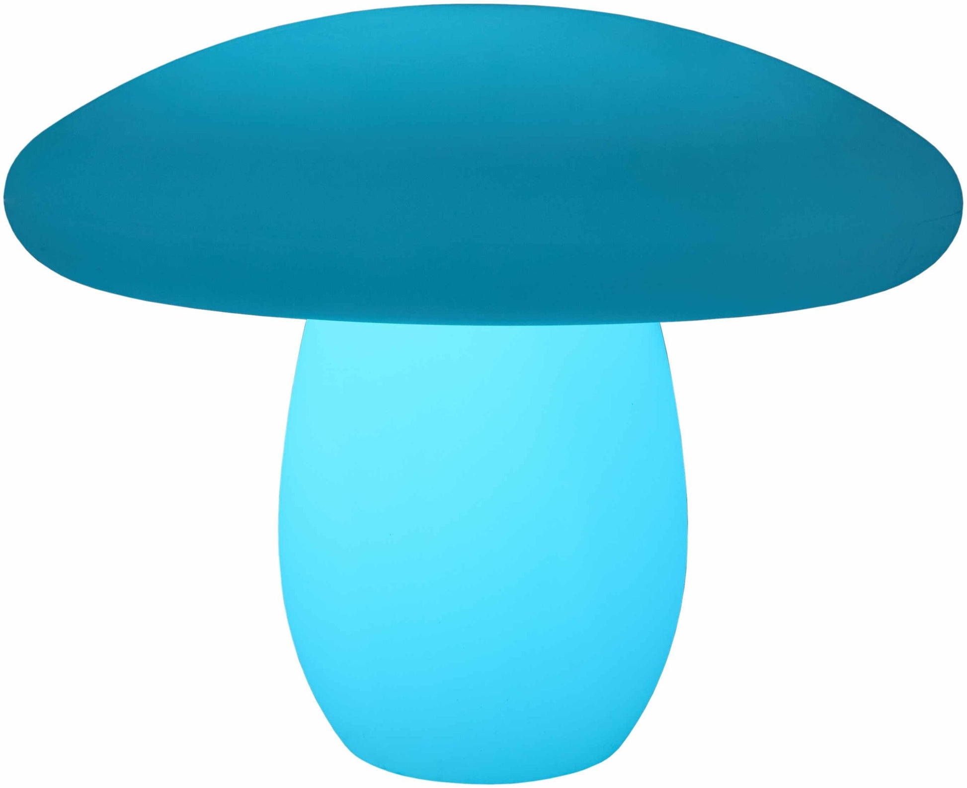 Yelkhovka Table Lamp-0