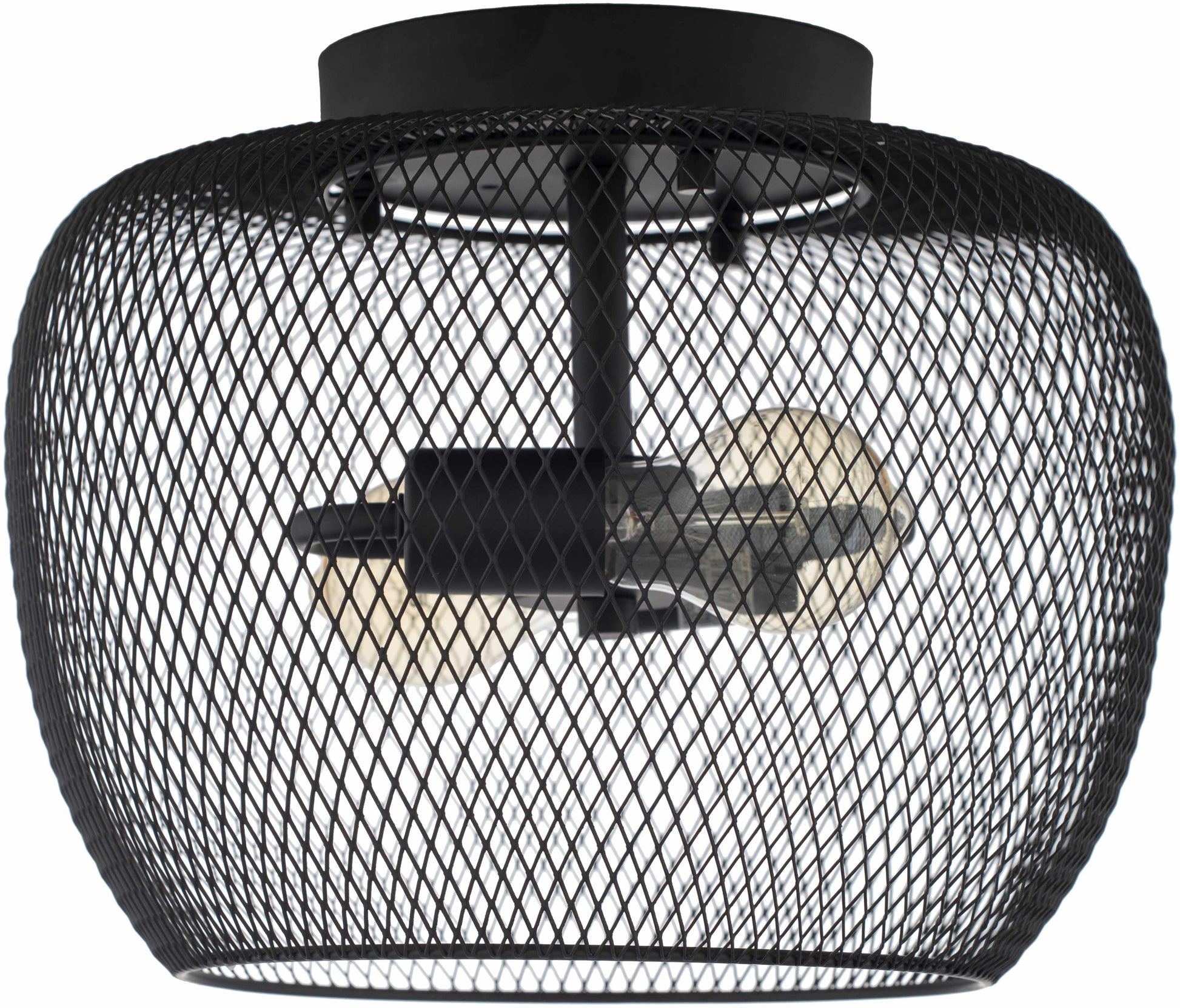 Moorabool Ceiling Light - Clearance-2