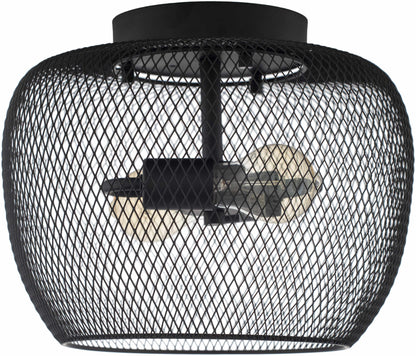 Moorabool Ceiling Light - Clearance-2