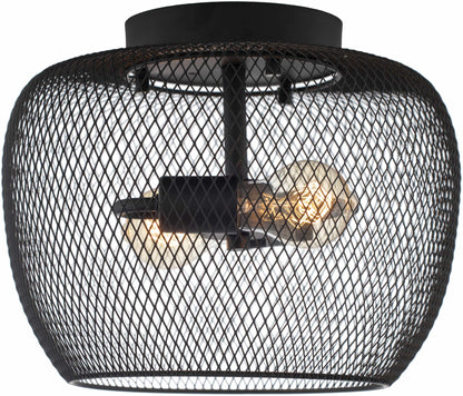 Moorabool Ceiling Light - Clearance-1