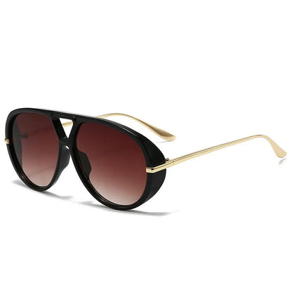 Aviator Fashion Sunglasses with Yellow Tinted Lenses - DicartluzeDicartluzebc75dc2a - b606 - 4bc7 - 8548 - cd870a098ea5 - Max - Origin