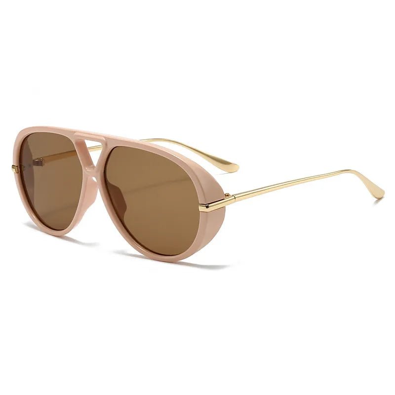 Aviator Fashion Sunglasses with Yellow Tinted Lenses - DicartluzeDicartluzec94a77f8 - c857 - 4325 - 938b - 062b11f80a4a - Max - Origin