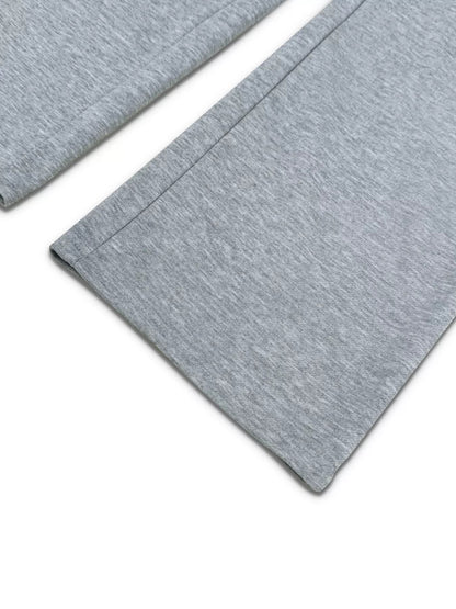 Casual Cropped Hoodie and Wide Leg Pants Set - DicartluzeDicartluze4fd88a13 - 7169 - 4233 - a169 - 5fb5a51ca771 - Max - Origin