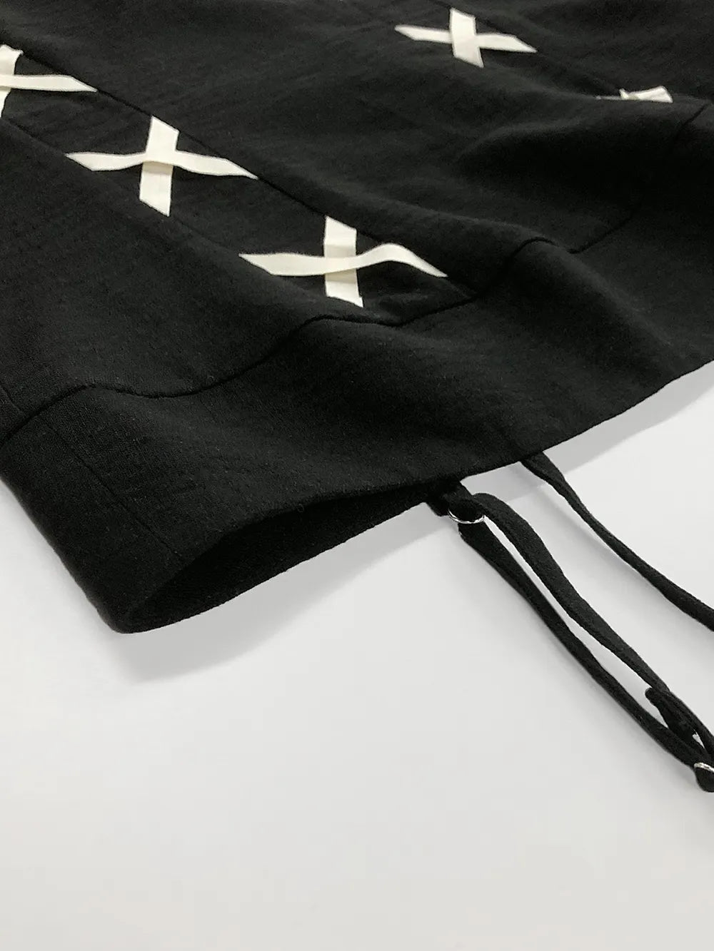 Contrast Mini Cami Dress - DicartluzeDicartluzec7cf09f5 - b478 - 47d7 - b3d3 - 0f0abed74786 - Max