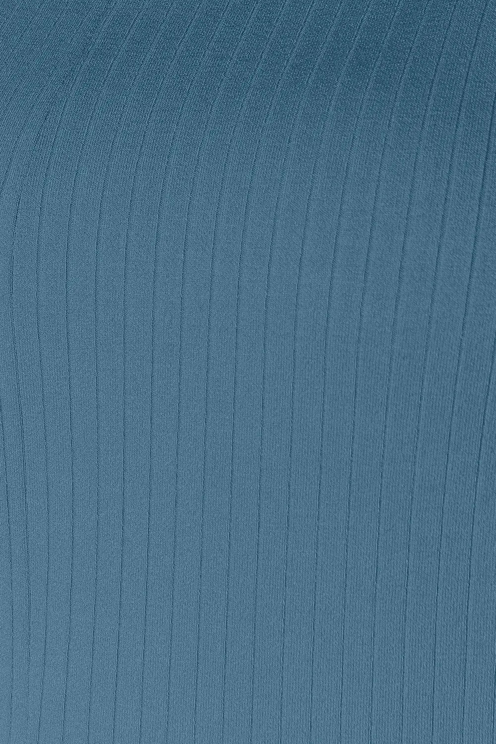 Double Take Full Size Wide Strap Overall with Pockets - DicartluzeDicartluzeec802d4a85ed442e87eb2906020576eb - Max