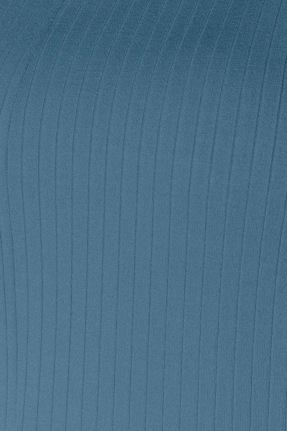 Double Take Full Size Wide Strap Overall with Pockets - DicartluzeDicartluzeec802d4a85ed442e87eb2906020576eb - Max