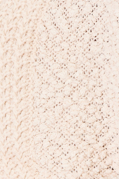 Double Take Open Front Long Sleeve Cardigan - DicartluzeDicartluze54f6296c04a04412b2573aec19e2b402 - Max