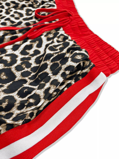 Leopard Round Neck Top and Pants Two - Piece Set - DicartluzeDicartluzed01253c7 - b3d9 - 42ae - 9bc1 - 743574ac4ace - Max - Origin