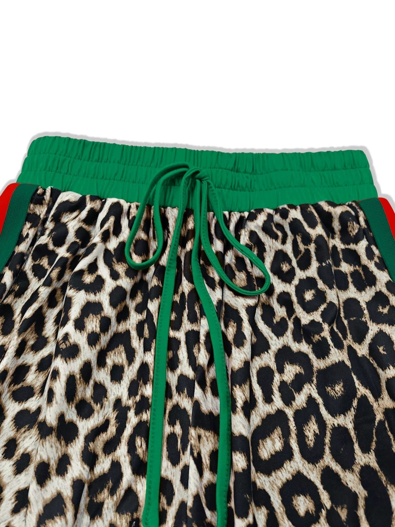 Leopard Round Neck Top and Pants Two - Piece Set - DicartluzeDicartluzed075ade7 - 65b8 - 4765 - 933d - 9767fde7d427 - Max - Origin